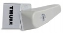 PROTECTIONS VERS PORTES THULE CAB LOCK 45714 2 PIÈCESphoto 7