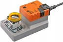Актуатор Белимо SM24A