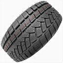 4x ШИНЫ 205/55 16 ВСЕСЕЗОННЫЕ ВСЕСЕЗОННЫЕ