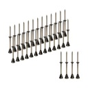 Набори 83Mm 30X