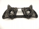 PROJECTEUR PHARE LANTERNE P9384 KAWASAKI NINJA ZX10 R ZX10R 11photo 10