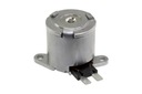 B0 ЭЛЕКТРОМАГНИТНЫЙ КЛАПАН DSG7 DQ500,DL501 0B5