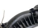 VOLVO XC60 2018 TUYAU TUYAU ÉCHANGEUR D'AIR DE SURALIMENTATION 31441872photo 9