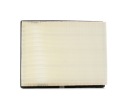 RIDEX 8A0174 FILTRE AIR VERS OPEL VECTRA C CARAVAN (Z02) SIGNUM CC (Z03)photo 11
