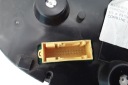 COMPTEUR PEUGEOT 308 SW 9665107480 1.6L DIESEL 80KW 2009photo 8