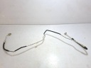 VW TOUAREG II PORSCHE CAYENNE AUDI Q7 WIRE HOSE AIR CONDITIONING 7P0820886B  photo 8