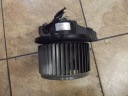 AUDI A6 C5 2.4B 98' SED VENTILATEUR VENTILATEUR 0130111202photo 5