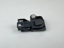 CAPTEUR ZDERZENIOWY AIRBAG BMW 5 GT F07 9159311photo 5