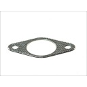 BOSAL ICNT/BOS256-034/ZAPS JOINT D'ÉTANCHÉITÉ SILENCIEUX CRUZE; BRAphoto 1