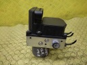 ALFA ROMEO 147 1.6 POMPE ABS 0265224101photo 4