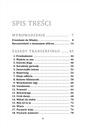 Вадим Зеланд. Практический курс Трансерфинга за 78 дней