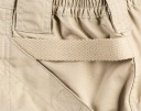 Шорти 5.11 Tactical 32 Кв.м.