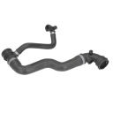 SUPÉRIEUR SUPÉRIEUR TUYAU RADIATEUR 17127507748 SUBSTITUT POUR SERII 3 E46 WIphoto 5