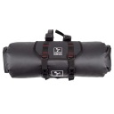 Geosmina HARNESS ROLL BAG 15L Сумка на руль