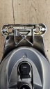HEADLIGHT HEADLIGHT EUROPEAN FASTENERS HARLEY DAVIDSON V-ROD  photo 10