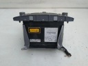 КАРТИ НАВІГАЦІЙНИЙ NA CD/DVD TOYOTA AVENSIS СЕДАН (_T25_) 5590205060G 2.0L  (18724568014) фото min 7