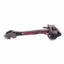 FORD FIESTA MK7 LIMITEUR PORTES ARRIÈRE 1740072photo 10