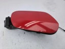 AUDI A1 2023 CLAPET GOULOTTE DE REMPLISSAGE CARBURANTSphoto 14