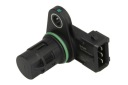 SS11353/DEL CAPTEUR POL.WALKA DISTRIBUTEURphoto 14