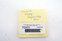 TD070+ SKODA SUPERB 3 ПРИВОДА ТЕЛЕСКОП КРИШКИ БАГАЖНИКА БАГАЖНИКА 3V9827550B КОМПЛЕКТ  (17567713859) фото min 7