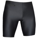 LAJKRY Termo S-XXL трусы здесь: M