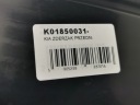 БАМПЕР ПЕРЕДНІЙ KIA SPORTAGE 1993-2000 / K01850031  (17869504037) фото min 7