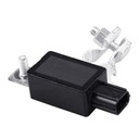 POUR DE CAPTEUR 38920-T6A-J02 WYMIEN ODPORNY SUR ZUZYC photo 1 - milautoparts-fr.ukrlive.com