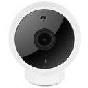 KAMERA IP Xiaomi Mi Home Security MAGNETIC 2K