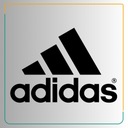 Мужские брюки Adidas Squadra 21 Тренировочный размер. XXL