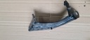 SQ5 Q5 80A SUPPORT RÉSERVOIR EAU LIQUIDE 80A121232ARphoto 5