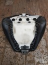 СИДЕНИЕ ВОДИТЕЛЯ YAMAHA XVS650 DRAG STAR CUSTOM  фото 7