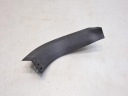 PROTECTION SEUIL DROIT AVANT FORD S-MAX MK1photo 6