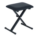 Сиденье для клавиатуры KA-LINE STAND D-90