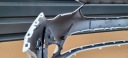 OPEL CORSA F GSI 2019- PARE-CHOCS AVANT ORIGINAL E087photo 13