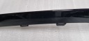 MOULURE PARE-CHOCS A2478857604 MERCEDES B W247photo 8