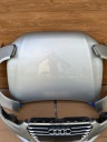 AUDI A5 8T LIFT CAPOT PARE-CHOCS AILE COURROIE LX1Yphoto 11