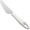 НОЖ TESCOMA ДЛЯ НАМАЗЫВАНИЯ ХЛЕБА ПРЕСТО