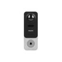 Беспроводной Wi-Fi видеодомофон Philips WelcomeEye Link