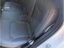 KIA EV6 СИДІННЯ ПЕРЕДНІЙ ПАСАЖИРА ПЕРІД ЛІВИЙ 2023 ХЕТЧБЕК 4/5DR CV (21-24)  (18918041621) фото min 10
