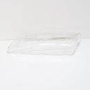BMW 3 COUPÉ E46 PROTECTION PHARES AVANT GAUCHE 8382191 63128382191photo 6