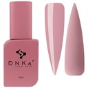 Цветная база DNKa Cover Base № 0092 Allure, 12 мл