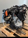 BMW F20 F30 ДВИГУН N47D20C 1.8D 143KM КОМПЛЕКТНИЙ  (18811237211) фото min 15