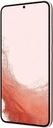 Samsung Galaxy S22+ S906B 8/256 ГБ Розовый Золотой Розовый