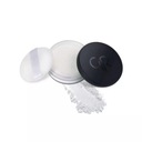 Матирующая прозрачная пудра Golden Rose