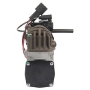 POMPE COMPRESSEUR SUSPENSIONS PNEUMATIQUE VERS BMW 7 G11/G12 725D 730D 37206884682photo 9