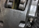 ÉTRIER DE FREIN GAUCHE AVANT AVANT GAUCHE AUDI Q7 4Lphoto 8