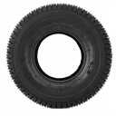 ШИНА ATV 13X5,00-6 13/5.00-6 6-CALOWA PROZNIA БЕЗ POSLIZGU WHEEL L3  (18745359201) фото min 5