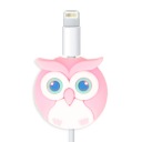 КРЫШКА КАБЕЛЯ Крышка кабеля USB-зарядного устройства SOWA