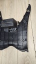 ПІДЛОГА  YAMAHA NEO'S / MBK OVETTO 5C2-F7481  (18720768366) фото min 11