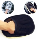 ГУБКА ДЛЯ МЫТЬЯ СТЕКОЛ АВТОМОБИЛЯ, КОКПИТ, НЕЖНАЯ, XL